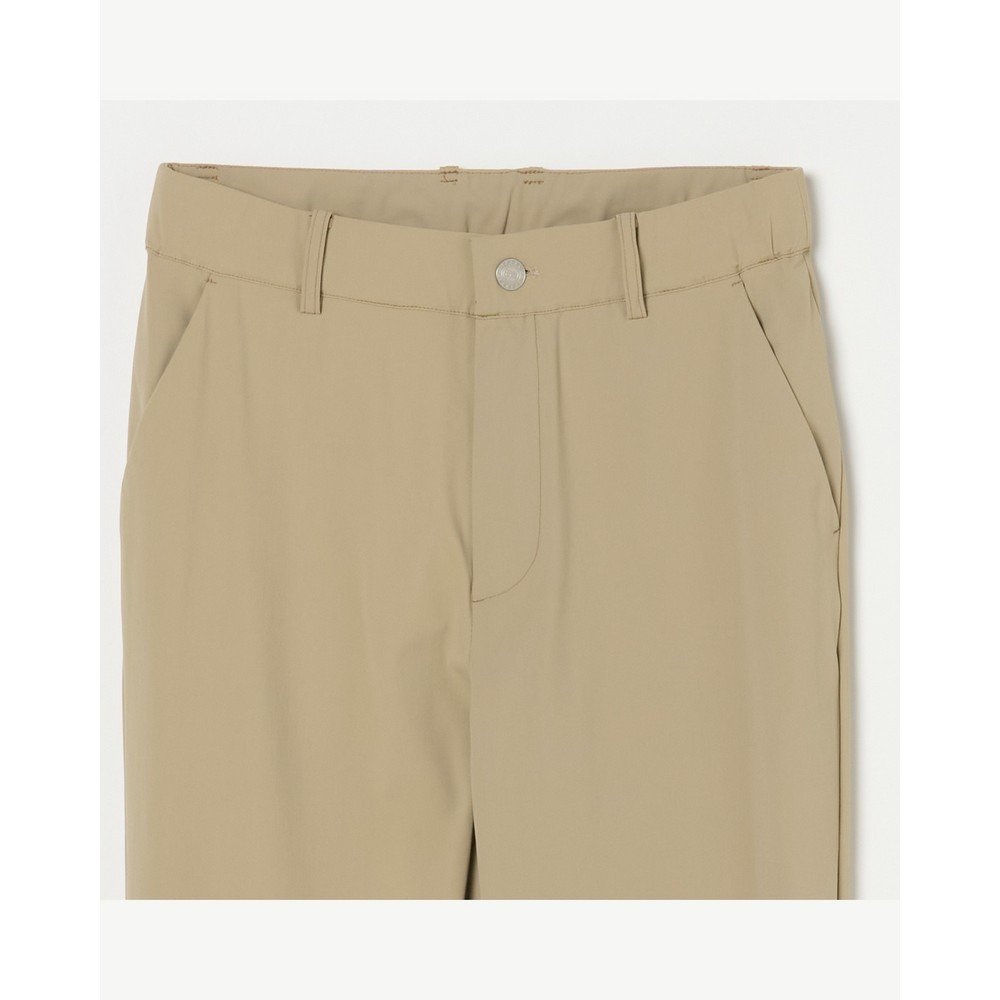 ROSASEN（ROSASEN）（レディース）ゴルフウェア 超撥水 ベンチレーション ロングパンツ 045-75211-26SS-052