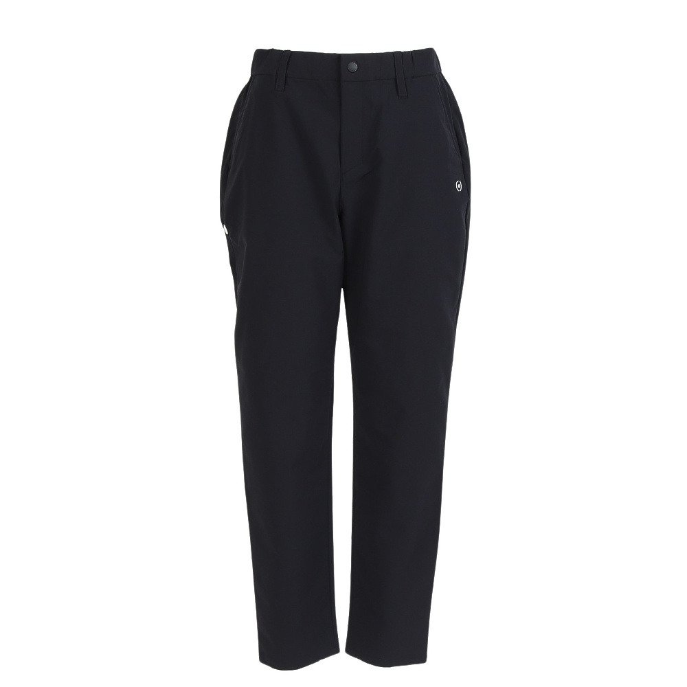 【新品】PXG ゴルフパンツ　レディース　黒　M Women's Go-To Golf Pant – PXG