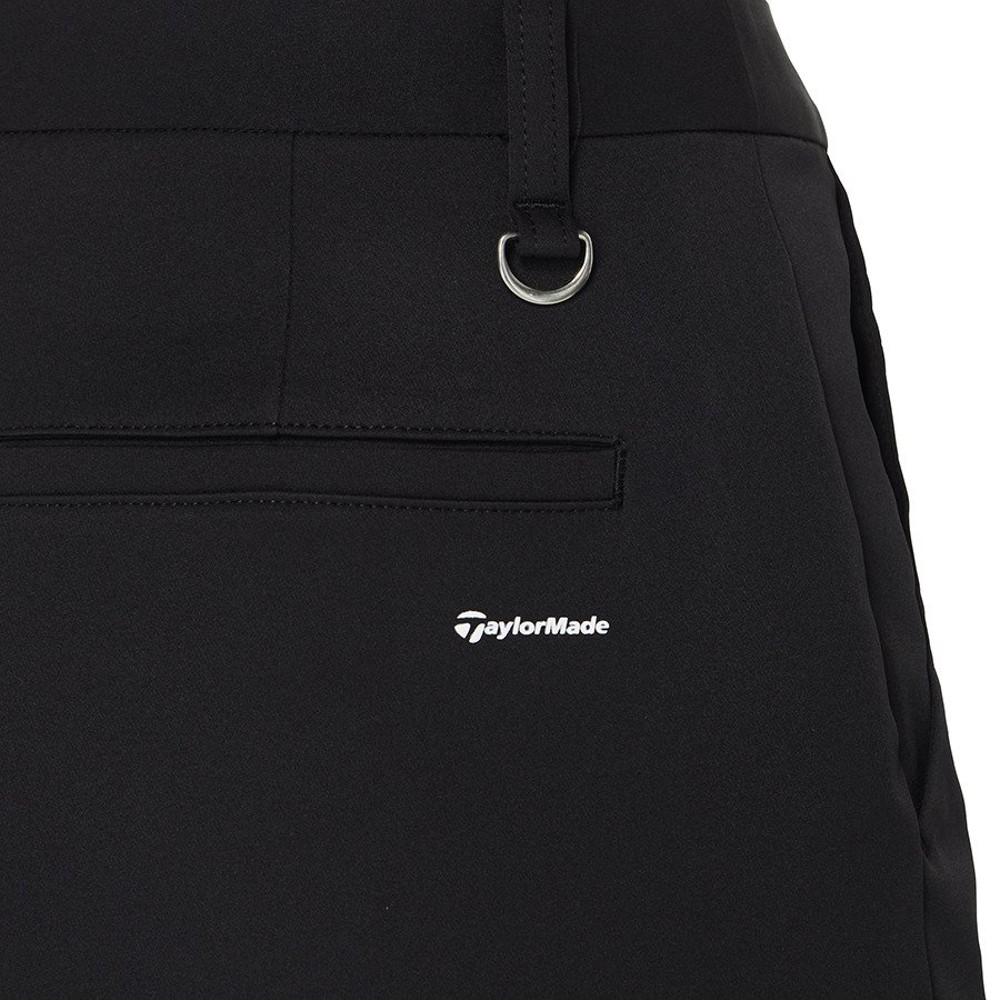 テーラーメイド（TAYLORMADE）（レディース）ゴルフウェア 軽量
