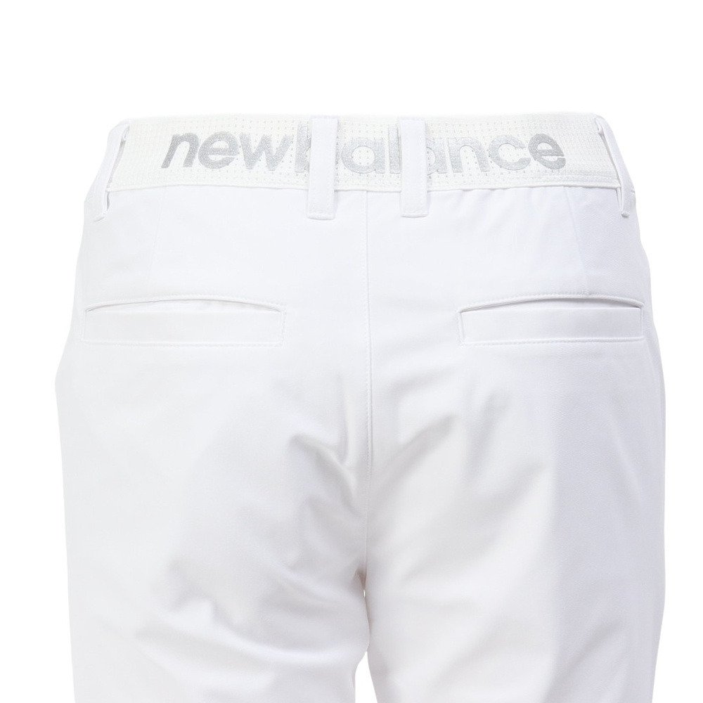 ニューバランス(new balance)(レディース)ゴルフウェア SWEAT ニューバランス(new balance)(レディース)ゴルフウェア SWEAT