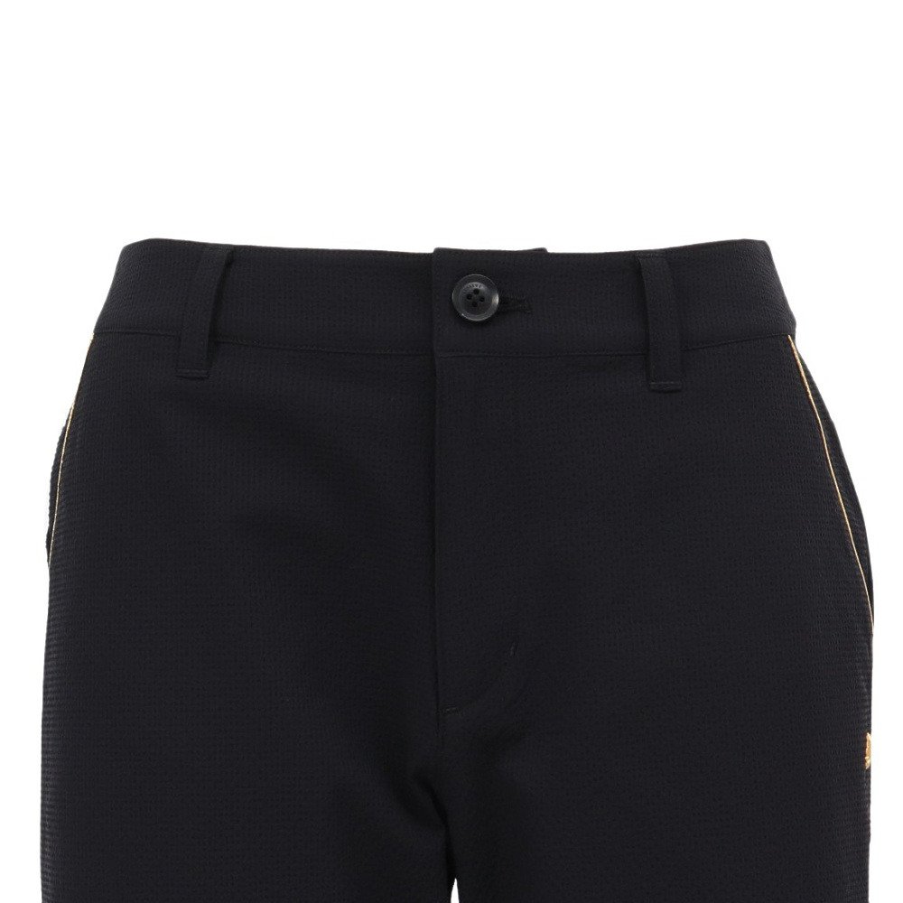 セントアンドリュース（ST.ANDREWS）（レディース）ゴルフウェア 2WAY ストレッチパンツ 043-6131554-010