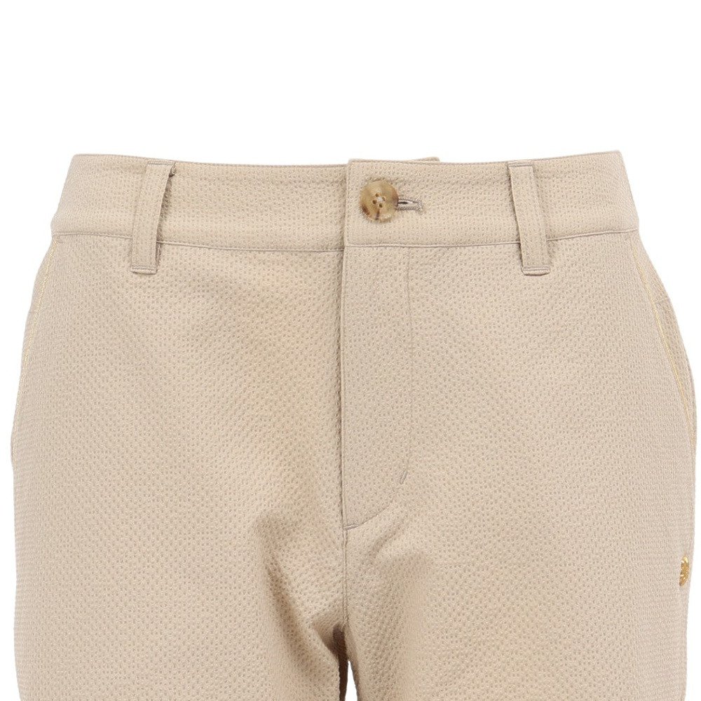 セントアンドリュース（ST.ANDREWS）（レディース）ゴルフウェア 2WAY ストレッチパンツ 043-6131554-040