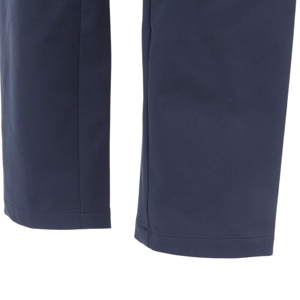 マンシングウエア（MUNSINGWEAR）（レディース）ゴルフウェア 遮熱 6D