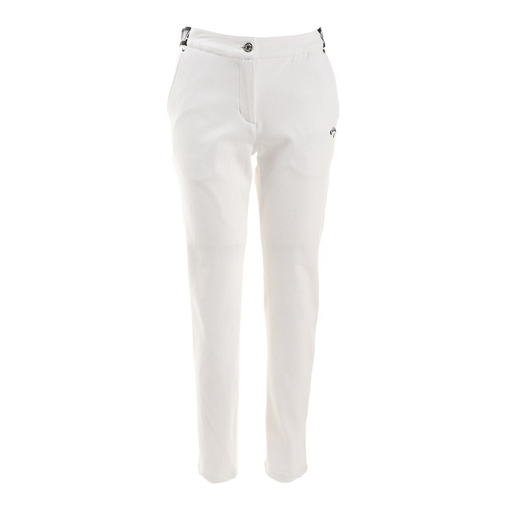  ストレッチロングパンツ 241-1126805-030