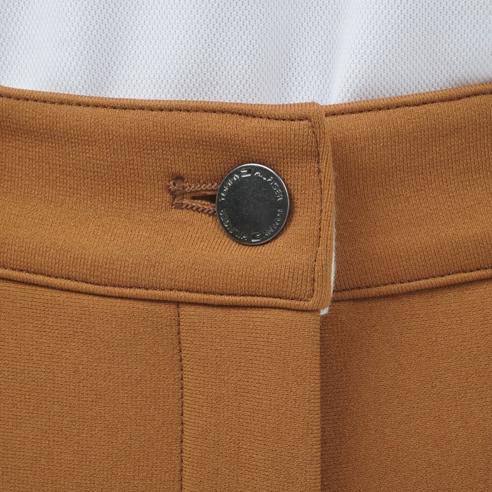 トミーヒルフィガーゴルフ（TOMMY HILFIGER GOLF）（レディース