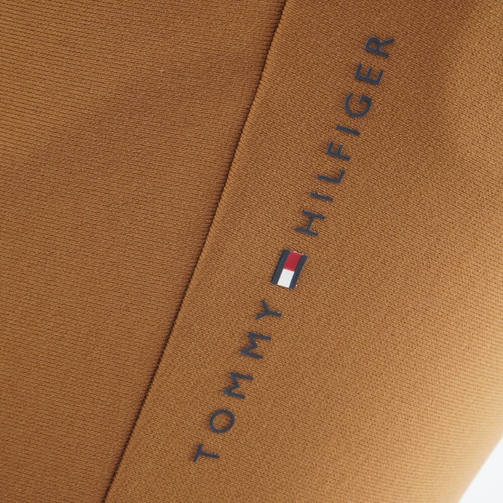トミー ヒルフィガー ゴルフ（TOMMY HILFIGER GOLF