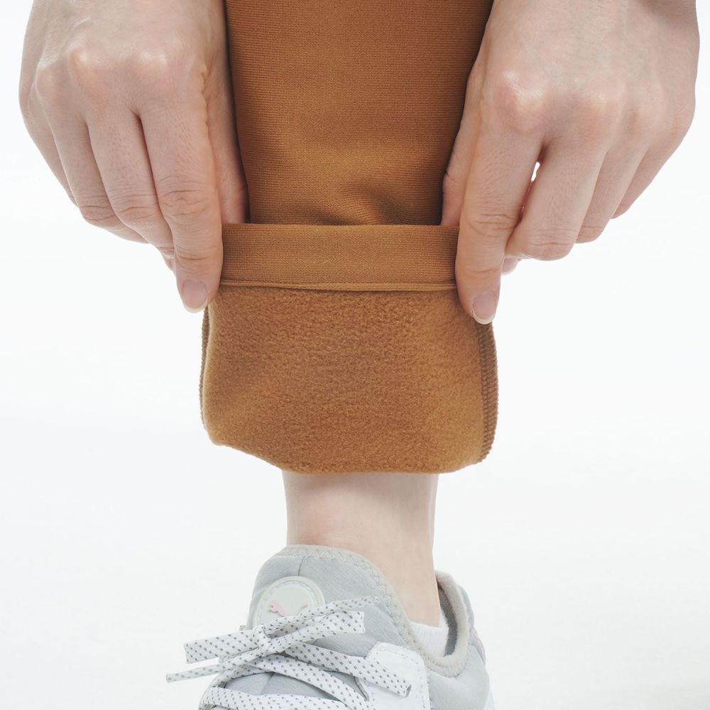 トミーヒルフィガーゴルフ（TOMMY HILFIGER GOLF）（レディース