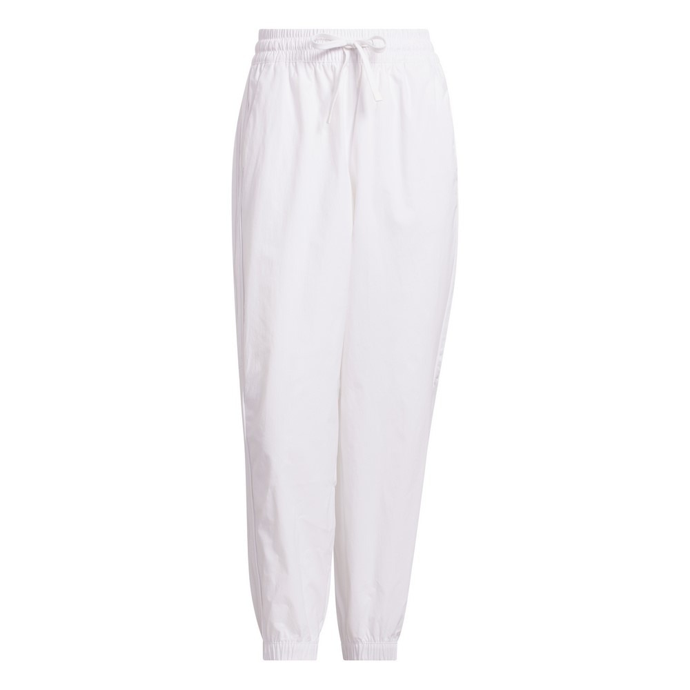 アディダス（adidas）（レディース）ゴルフウェア BTC DWR ルーズ ジョガーパンツ KTI48-JE7363W