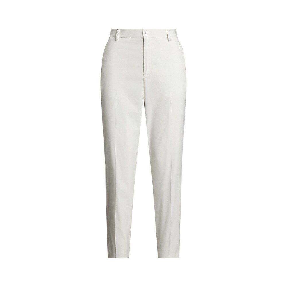 ラルフ ローレン（RALPH LAUREN）（レディース）ゴルフウェア ストレッチ ツイル 5ポケット パンツ WMXGPNTNDL20048100