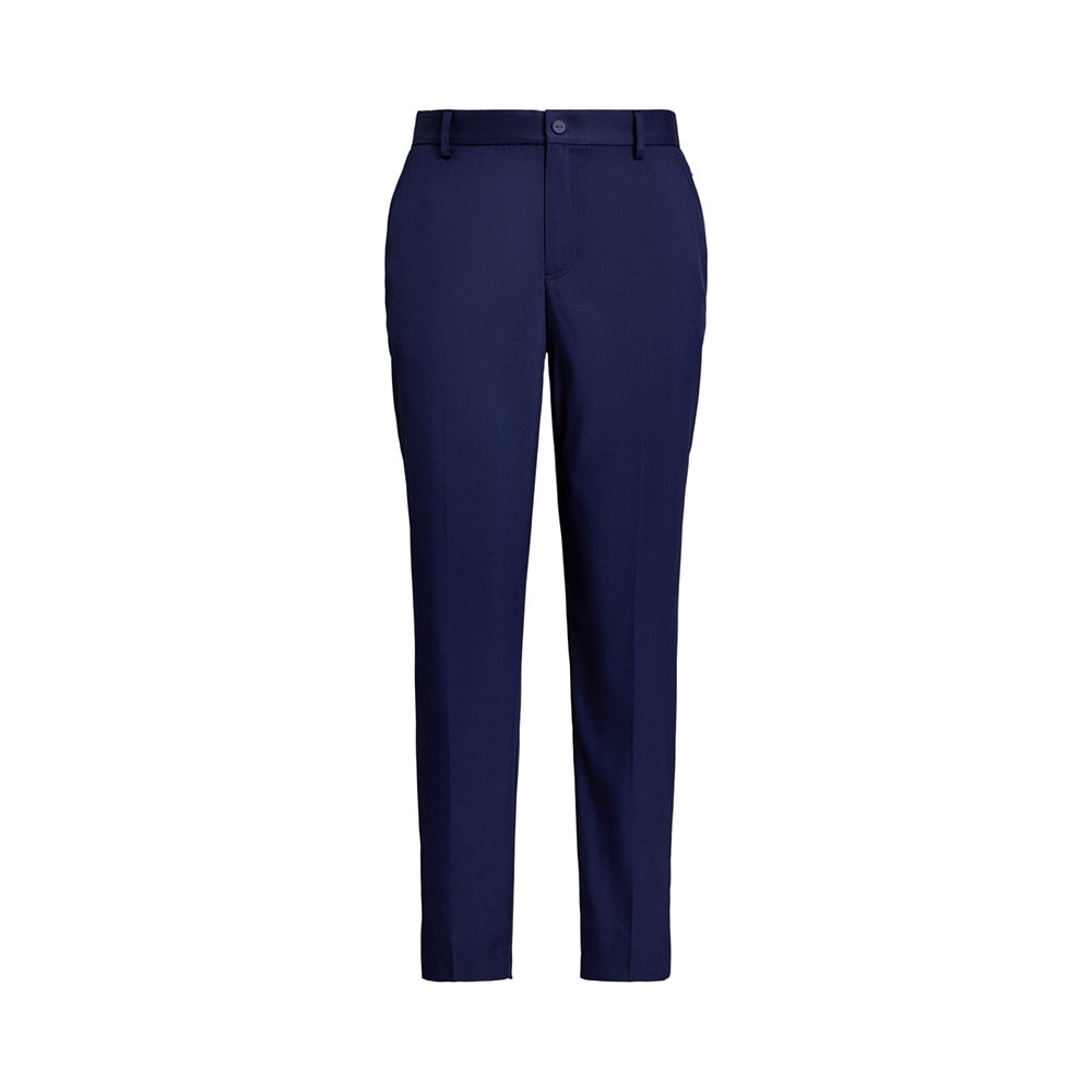 ラルフ ローレン（RALPH LAUREN）（レディース）ゴルフウェア ストレッチ ツイル 5ポケット パンツ WMXGPNTNDL20049410