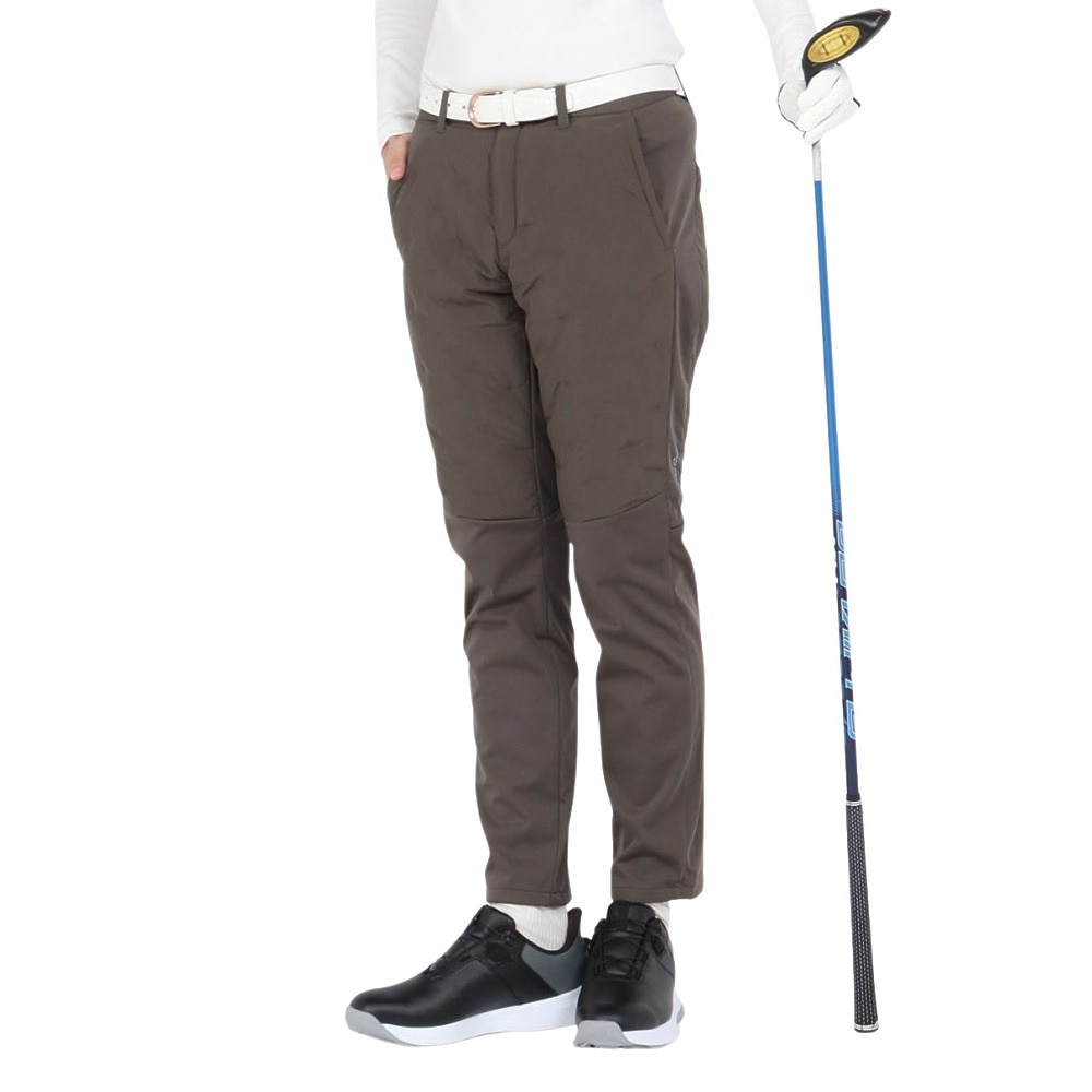 トミーアーマー（Tommy Armour）（レディース）ゴルフウェア 保温 MOVE