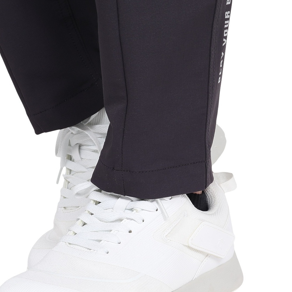 ピン（PING）（レディース）ゴルフウェア ダブルフェイス切り替え