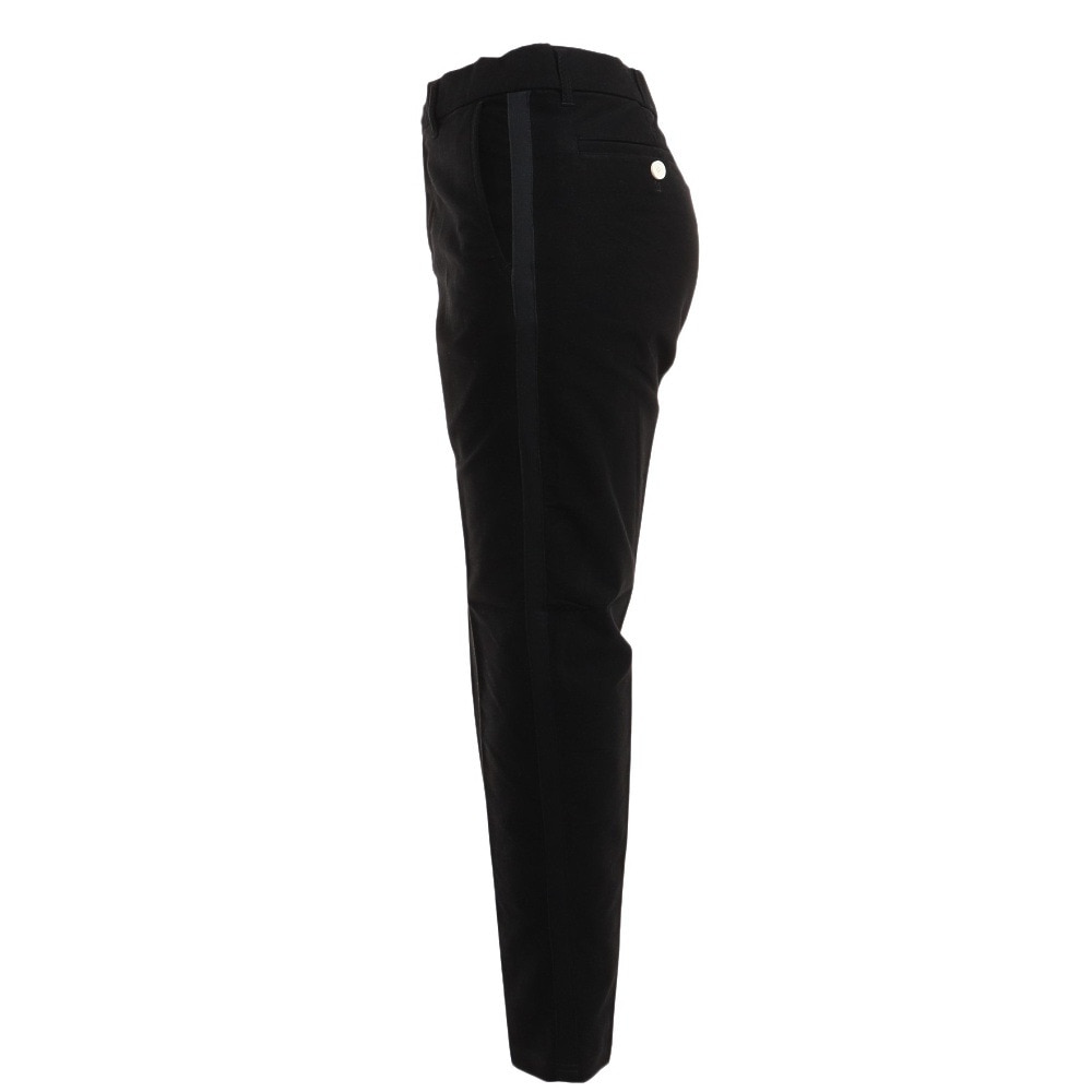 キウイアンドコー（KIWI&CO.）（レディース）ゴルフウェア 防風 Side Line Stretch パンツ KIWI3PN02L223-C019