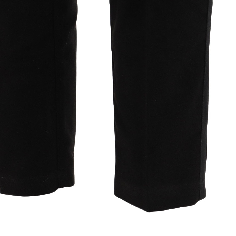 キウイアンドコー（KIWI&CO.）（レディース）ゴルフウェア 防風 Side Line Stretch パンツ KIWI3PN02L223-C019