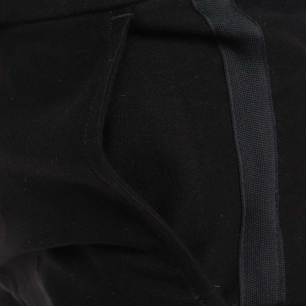 キウイアンドコー（KIWI&CO.）（レディース）ゴルフウェア 防風 Side Line Stretch パンツ KIWI3PN02L223-C019
