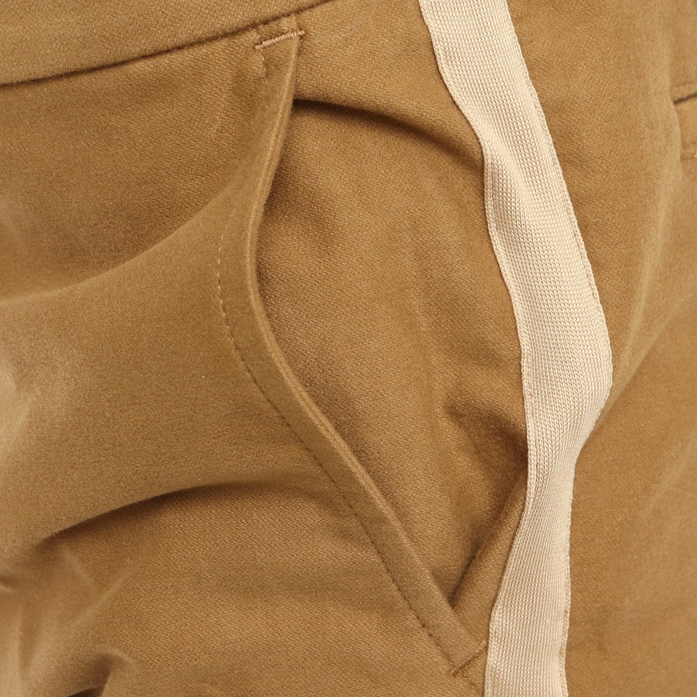 キウイアンドコー（KIWI&CO.）（レディース）ゴルフウェア 防風 Side Line Stretch パンツ KIWI3PN02L223-C020