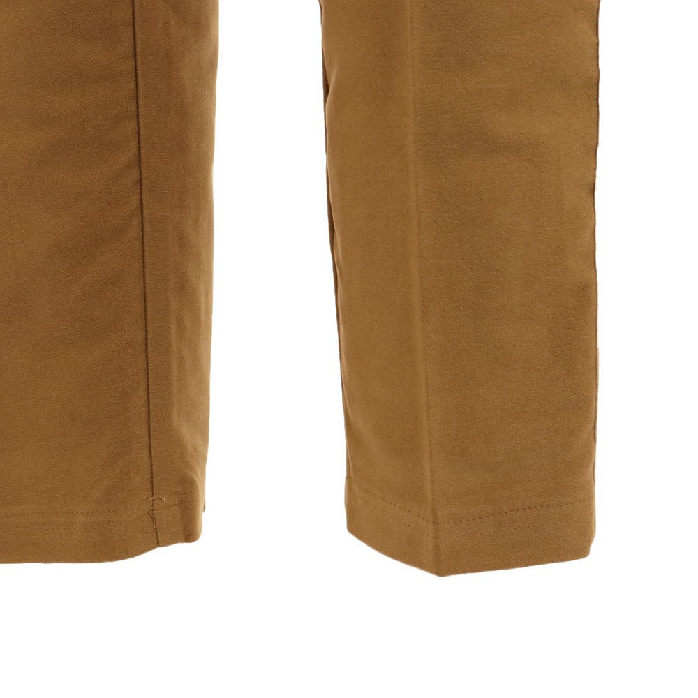 キウイアンドコー（KIWI&CO.）（レディース）ゴルフウェア 防風 Side Line Stretch パンツ KIWI3PN02L223-C020