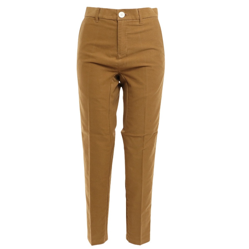 キウイアンドコー（KIWI&CO.）（レディース）ゴルフウェア 防風 Side Line Stretch パンツ KIWI3PN02L223-C020
