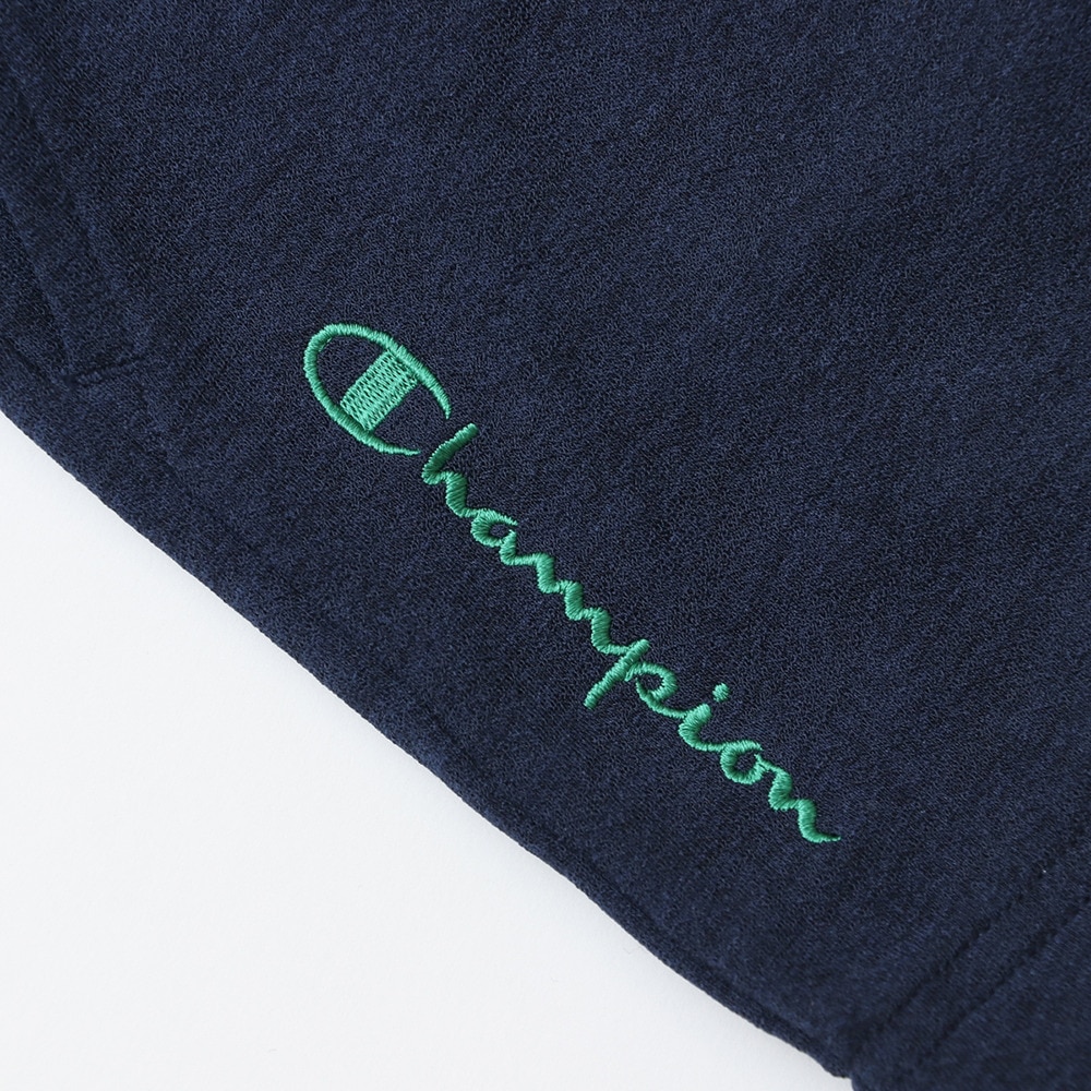 チャンピオン（CHAMPION）（レディース）ゴルフウェア ショーツ CW-BG502 370