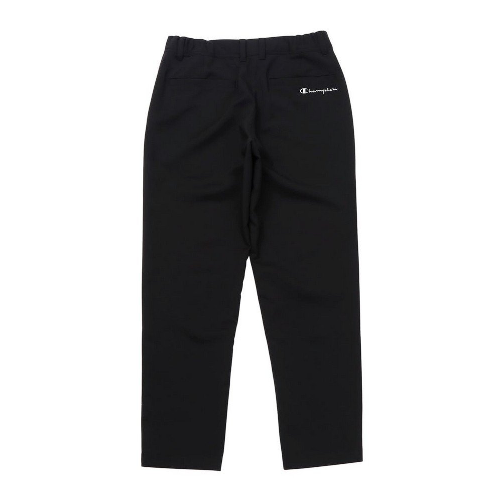 チャンピオン（CHAMPION）（レディース）ゴルフウェア ロングパンツ CW