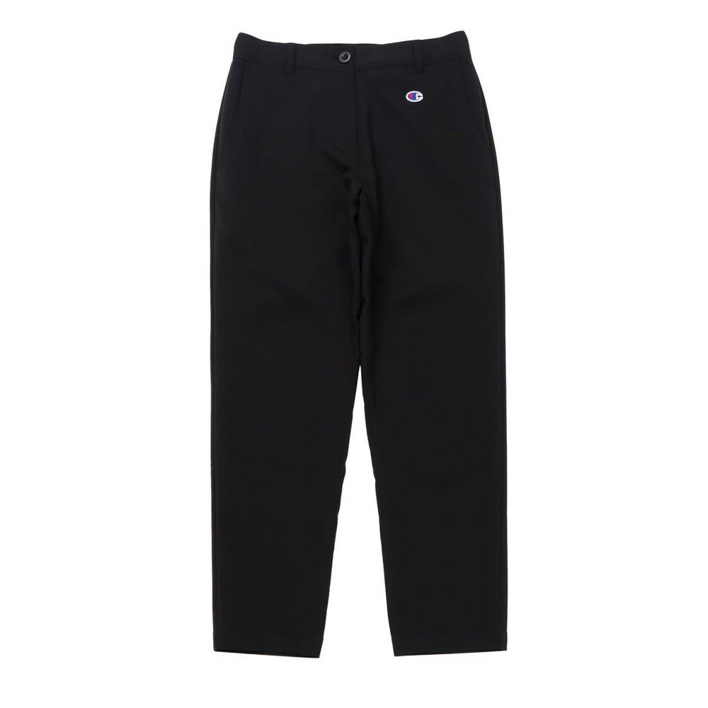 チャンピオン（CHAMPION）（レディース）ゴルフウェア ロングパンツ CW