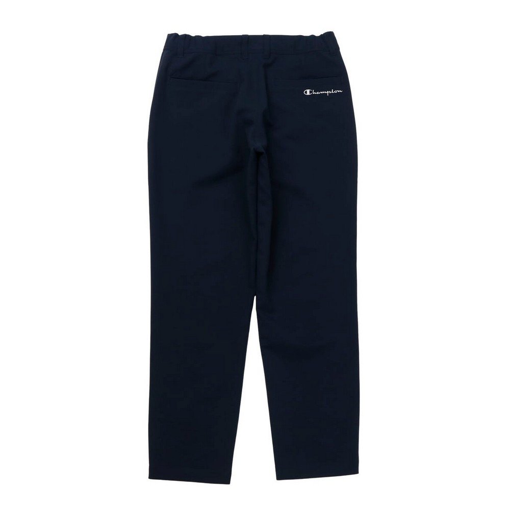 チャンピオン（CHAMPION）（レディース）ゴルフウェア ロングパンツ CW
