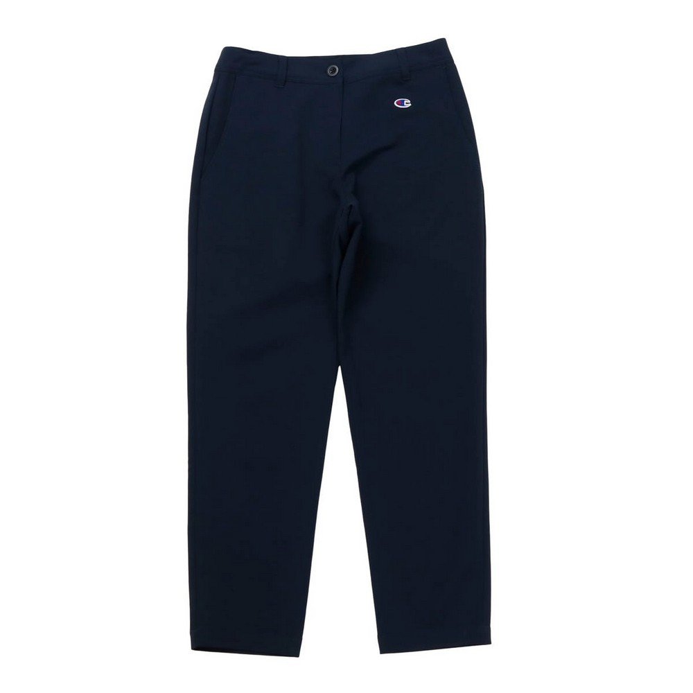 チャンピオン（CHAMPION）（レディース）ゴルフウェア ロングパンツ CW