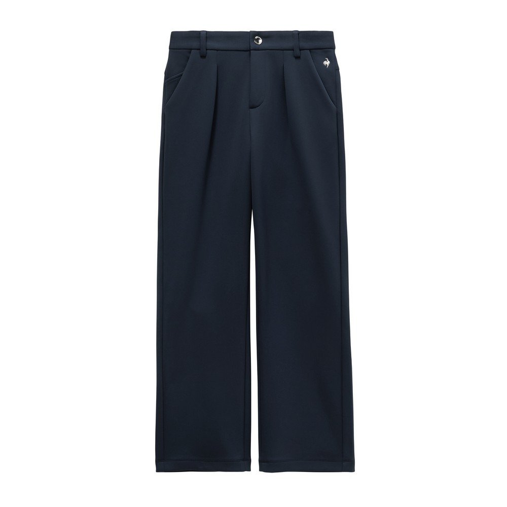 ゴルフウェア（レディース） ロングパンツ（タック入り） | ゴルフ用品
