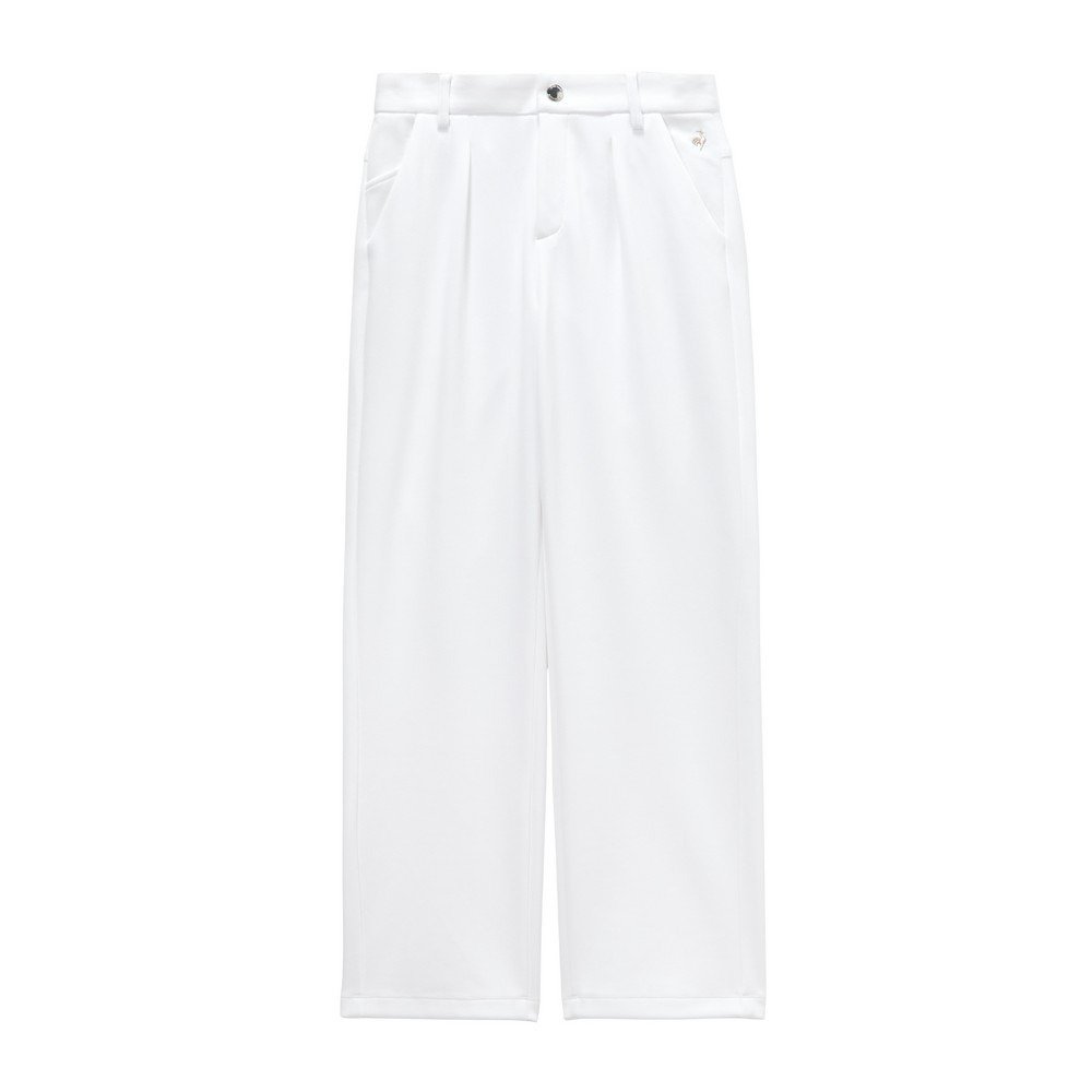 ���R�b�N�X�|���e�B�t �S���t�E�F�A 1�^�b�N�����O�p���c LG6SLP50L WH00 �k�k 10 �E�F�A