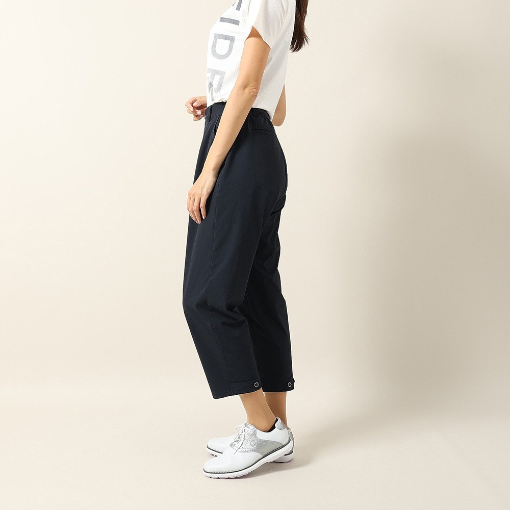 フィドラ(FIDRA)(レディース)ゴルフウェア 冷感 パンチング フィドラ(FIDRA)(レディース)ゴルフウェア 冷感 パンチング