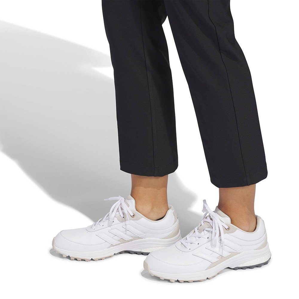 アディダス（adidas）（レディース）ゴルフウェア タミーコントロール