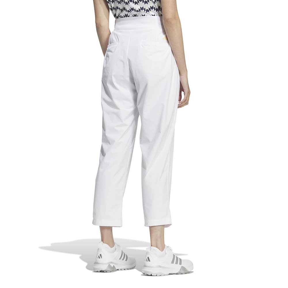アディダス（adidas）（レディース）ゴルフウェア CC EXSTAプルオン