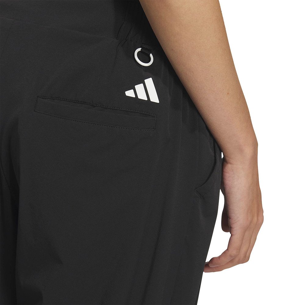 アディダス（adidas）（レディース）ゴルフウェア CC EXSTAプルオン