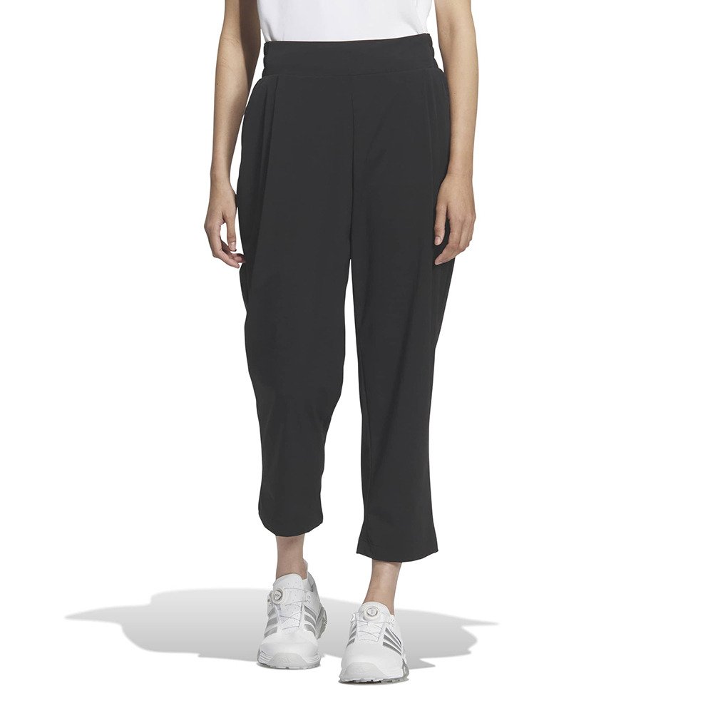 アディダス（adidas）（レディース）ゴルフウェア CC EXSTAプルオン