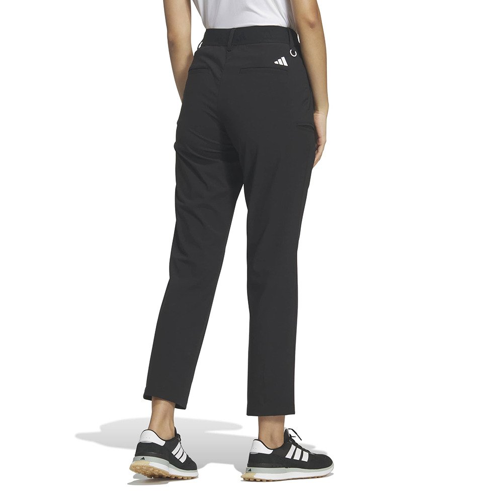 アディダス（adidas）（レディース）ゴルフウェア EXSTA CT