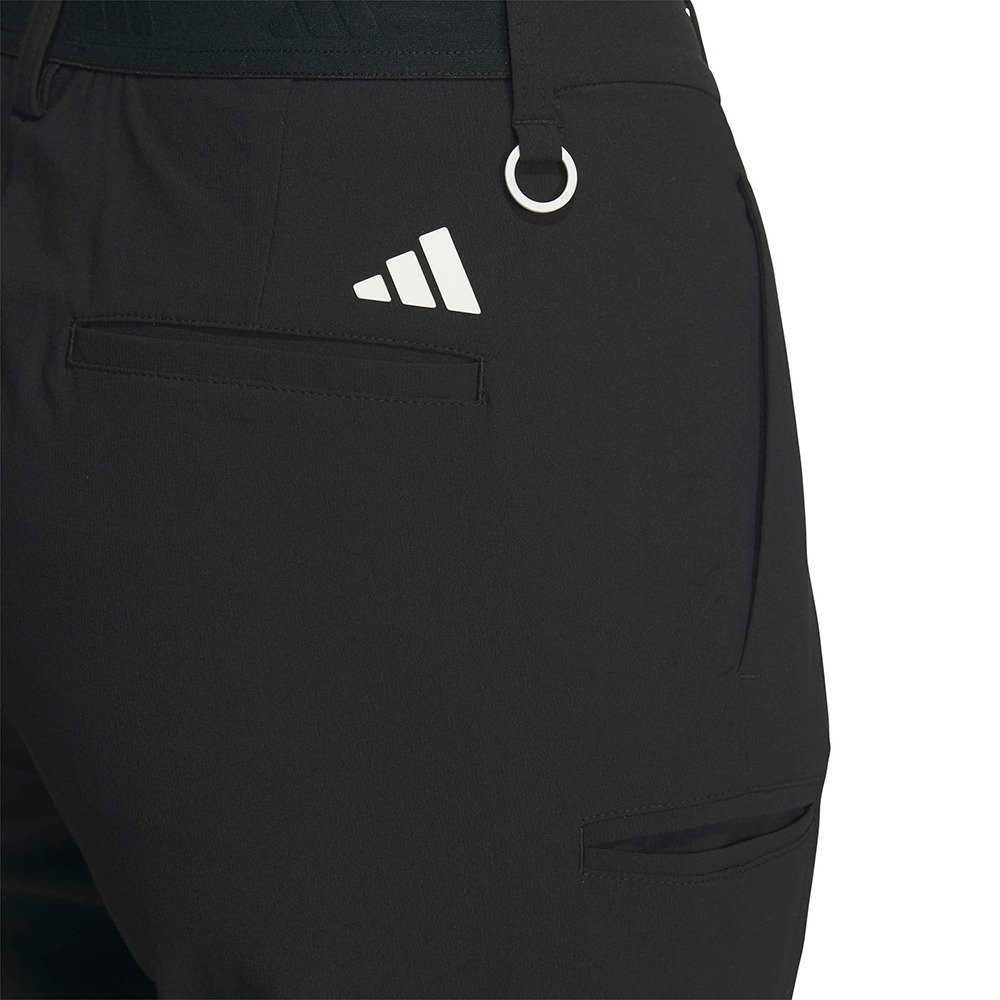 アディダス（adidas）（レディース）ゴルフウェア EXSTA CT