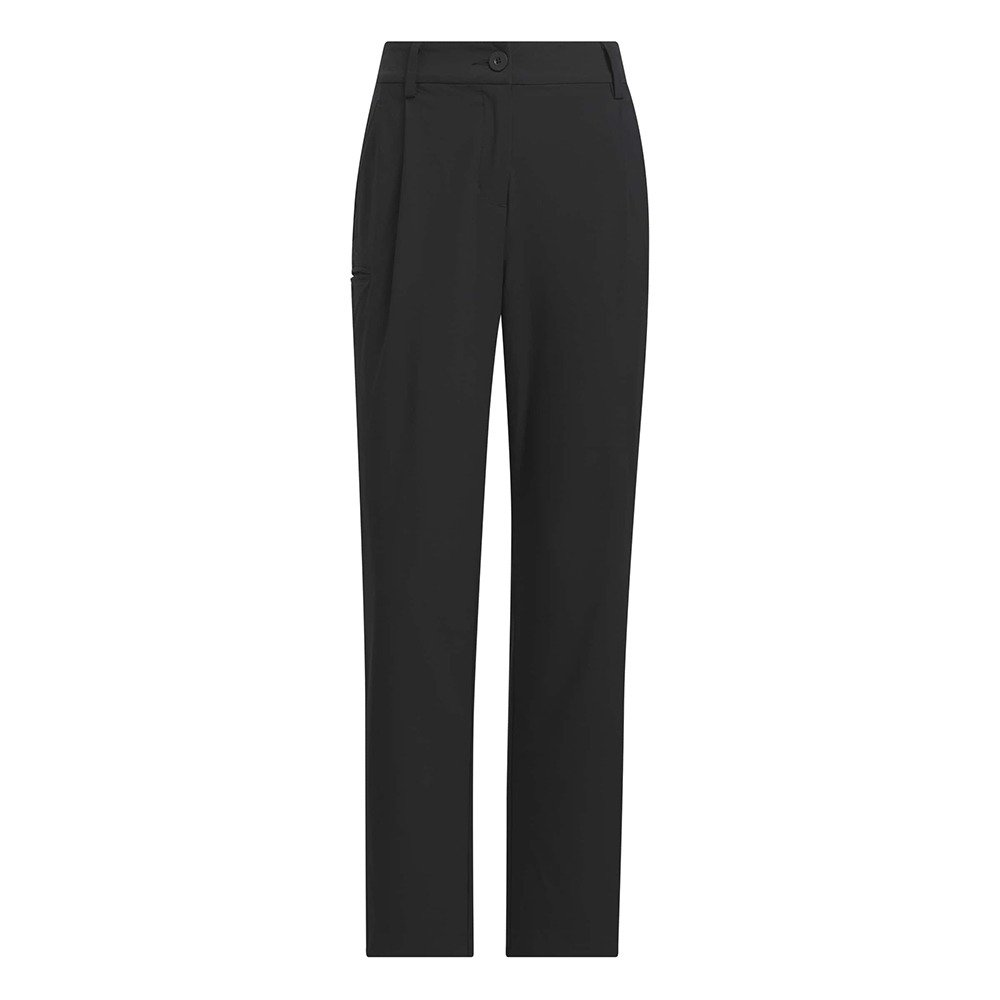 アディダス（adidas）（レディース）ゴルフウェア EXSTA CT