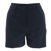 J.LINDEBERG（レディース）ゴルフウェア ショートパンツ 072-74540-098　 プロ着用モデル