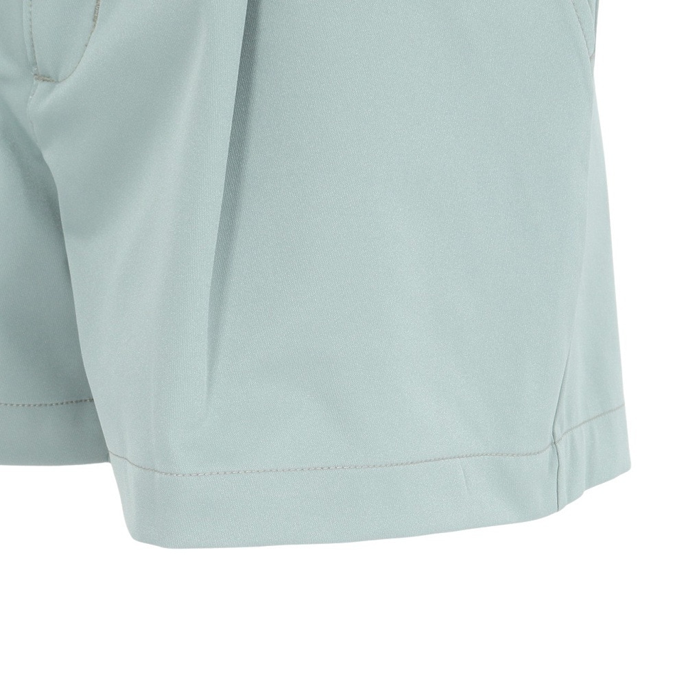 アンダーアーマー（UNDER ARMOUR）（レディース）ゴルフウェア ドライブ ショーツ 6001601 348