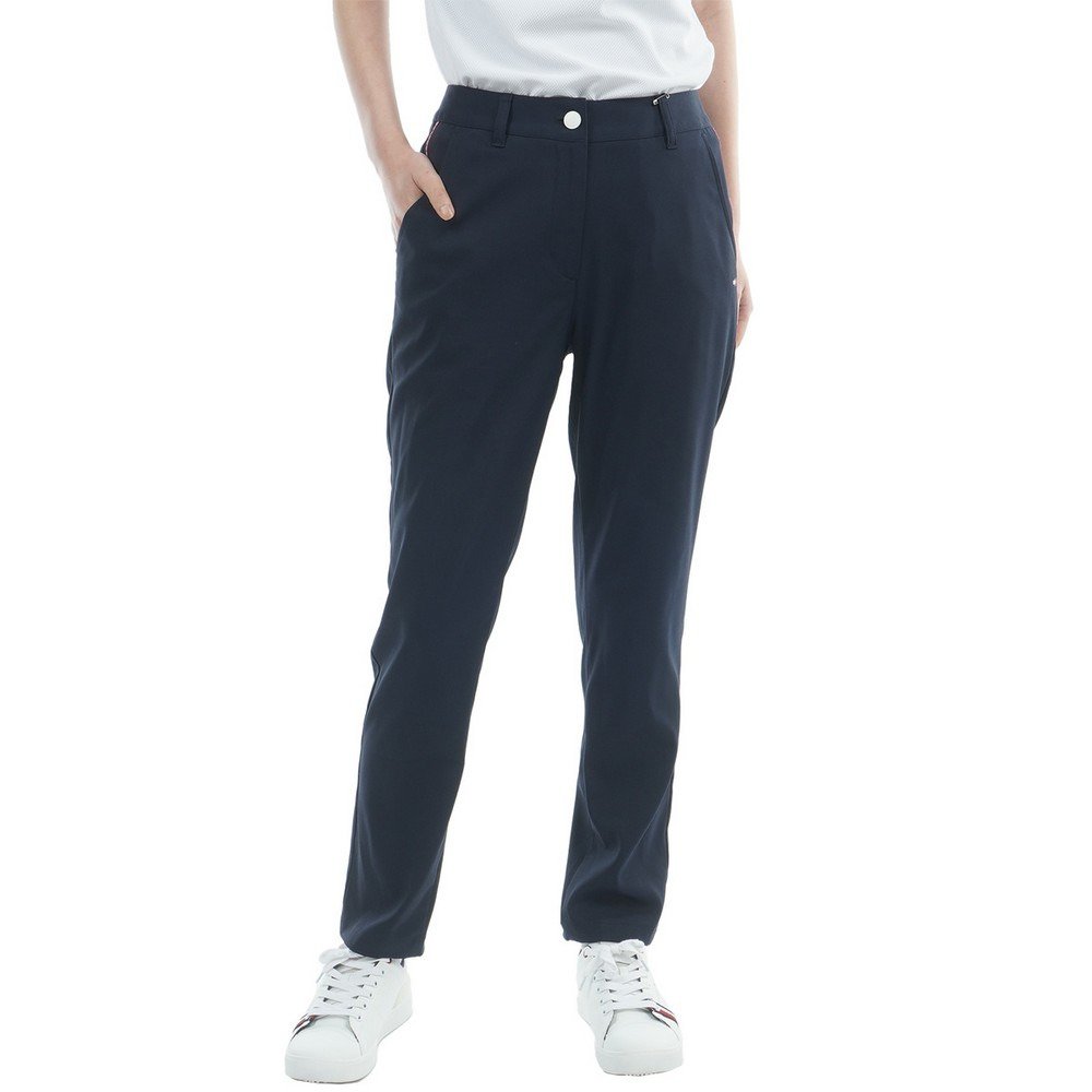 トミーヒルフィガーゴルフ（TOMMY HILFIGER GOLF）（レディース
