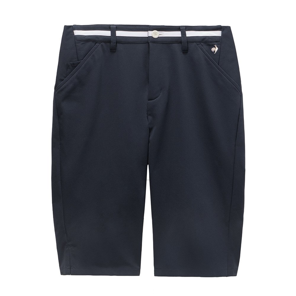 ルコックスポルティフ（lecoqsportif）（レディース）ゴルフウェア 5分