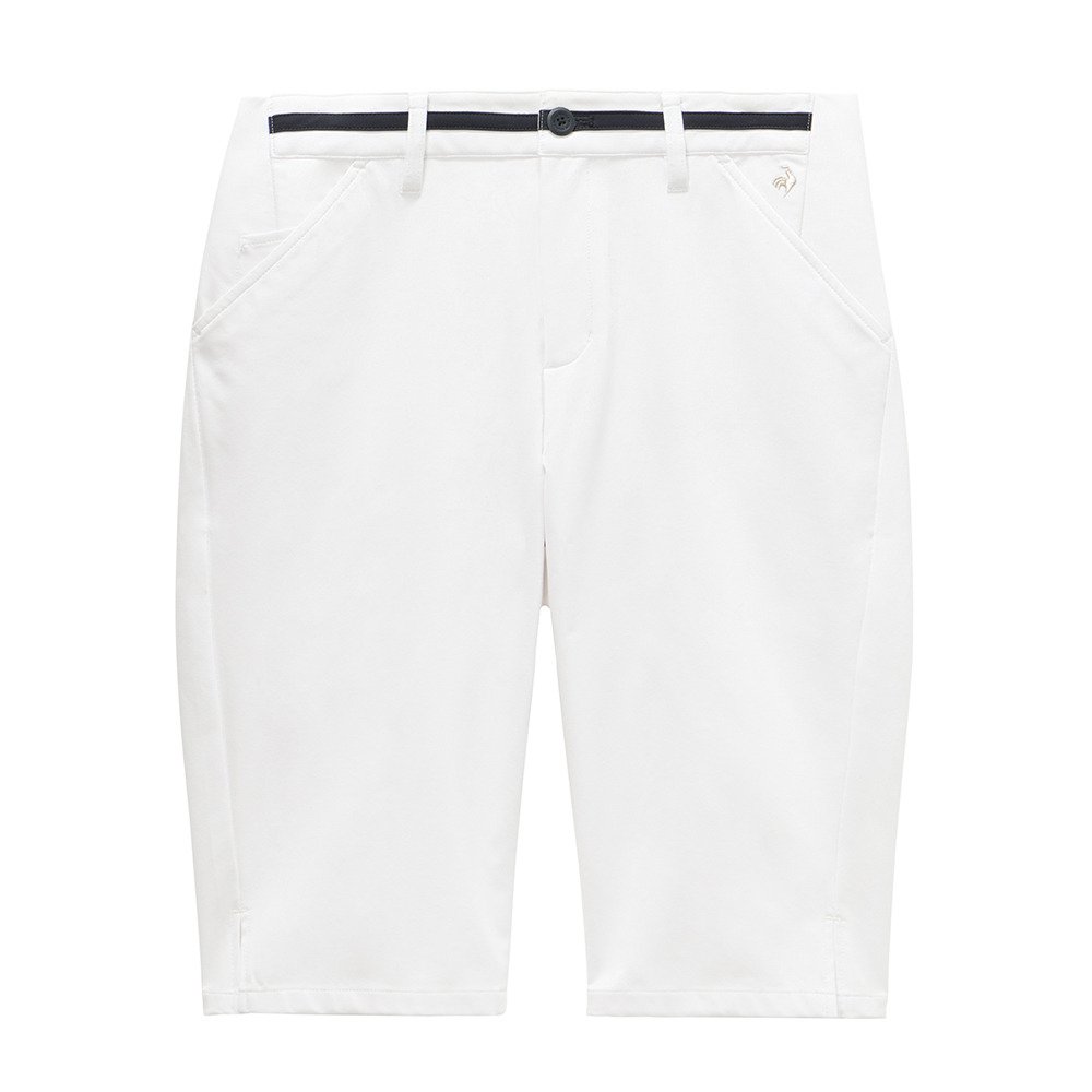 ルコックスポルティフ（lecoqsportif）（レディース）ゴルフウェア 5分