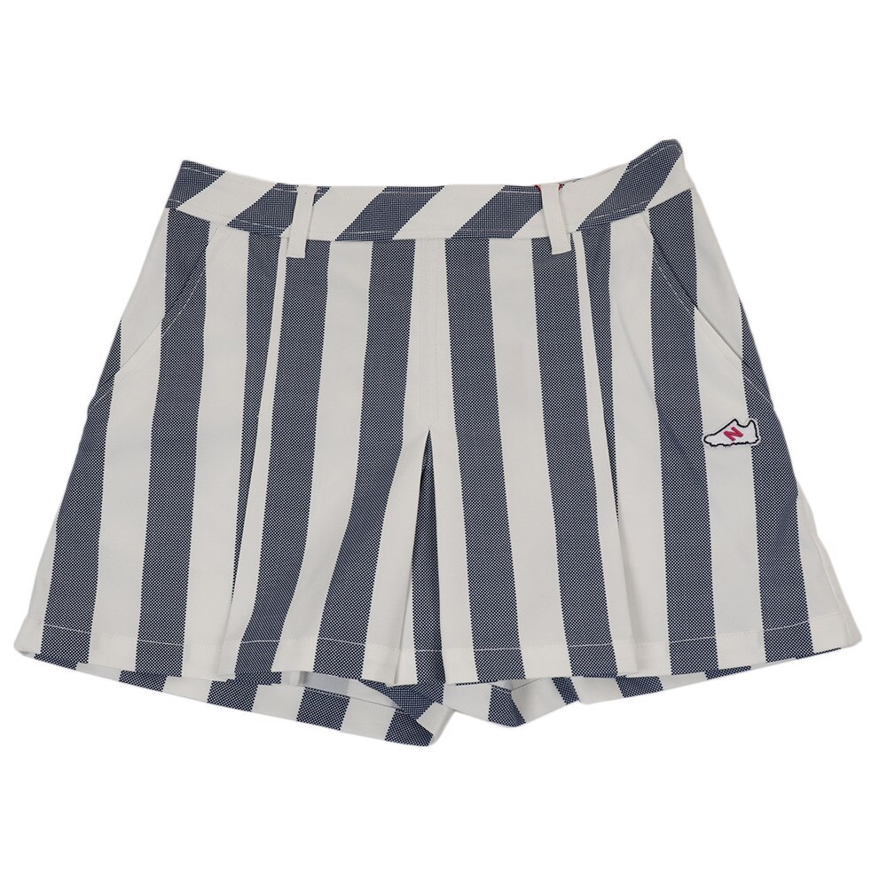 ゴルフ ショート パンツ レディース 012 1 ニューバランス ヴィクトリアゴルフ ゴルフ ショート パンツ レディース 012 1 ニューバランス ヴィクトリアゴルフ