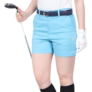 サックス