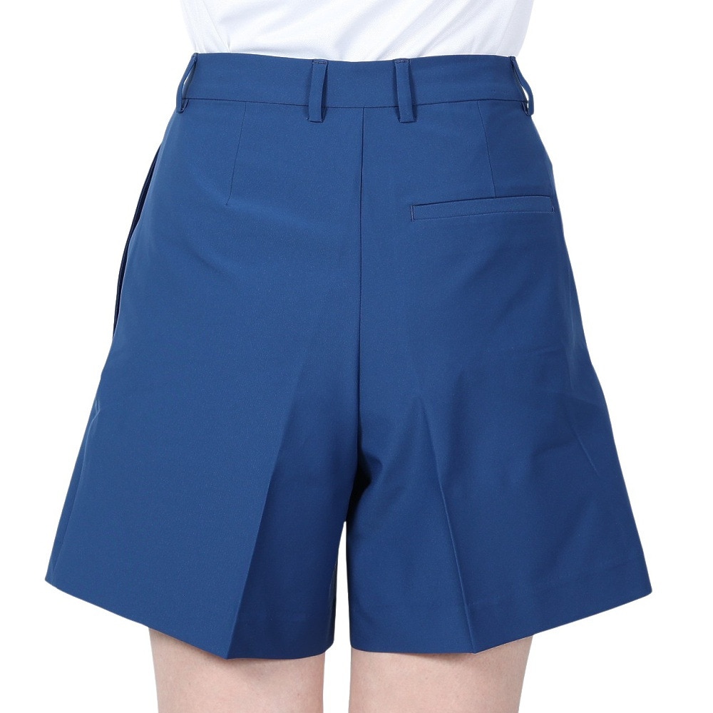 J.LINDEBERG（レディース）ゴルフウェア ショートパンツ Edena ショーツ 072-71642-097