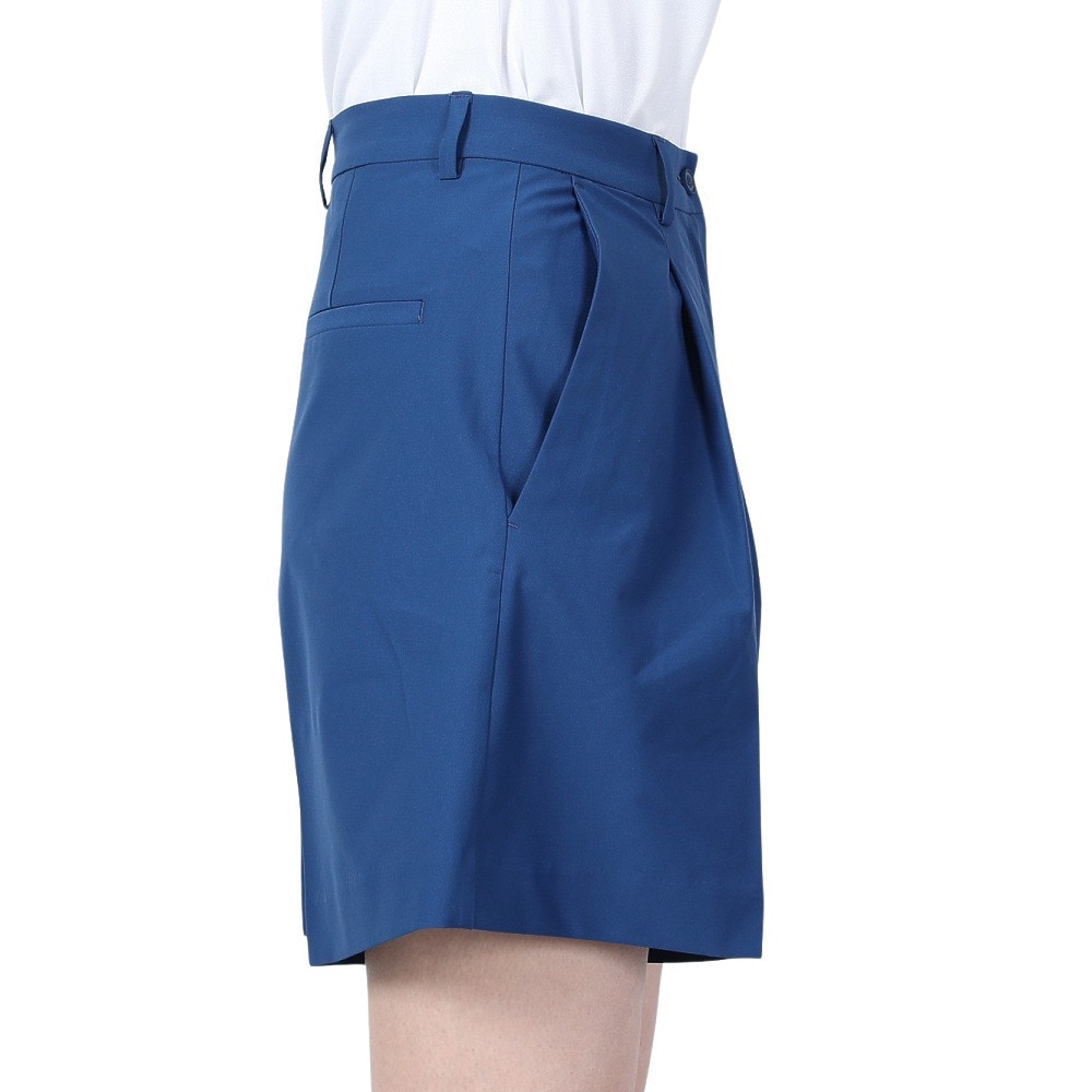 J.LINDEBERG（レディース）ゴルフウェア ショートパンツ Edena ショーツ 072-71642-097