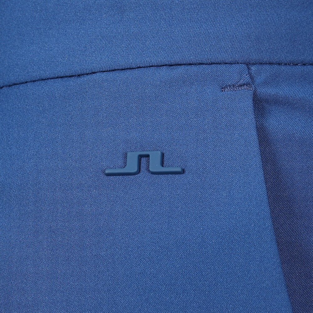 J.LINDEBERG（レディース）ゴルフウェア ショートパンツ Edena ショーツ 072-71642-097