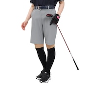 グレー