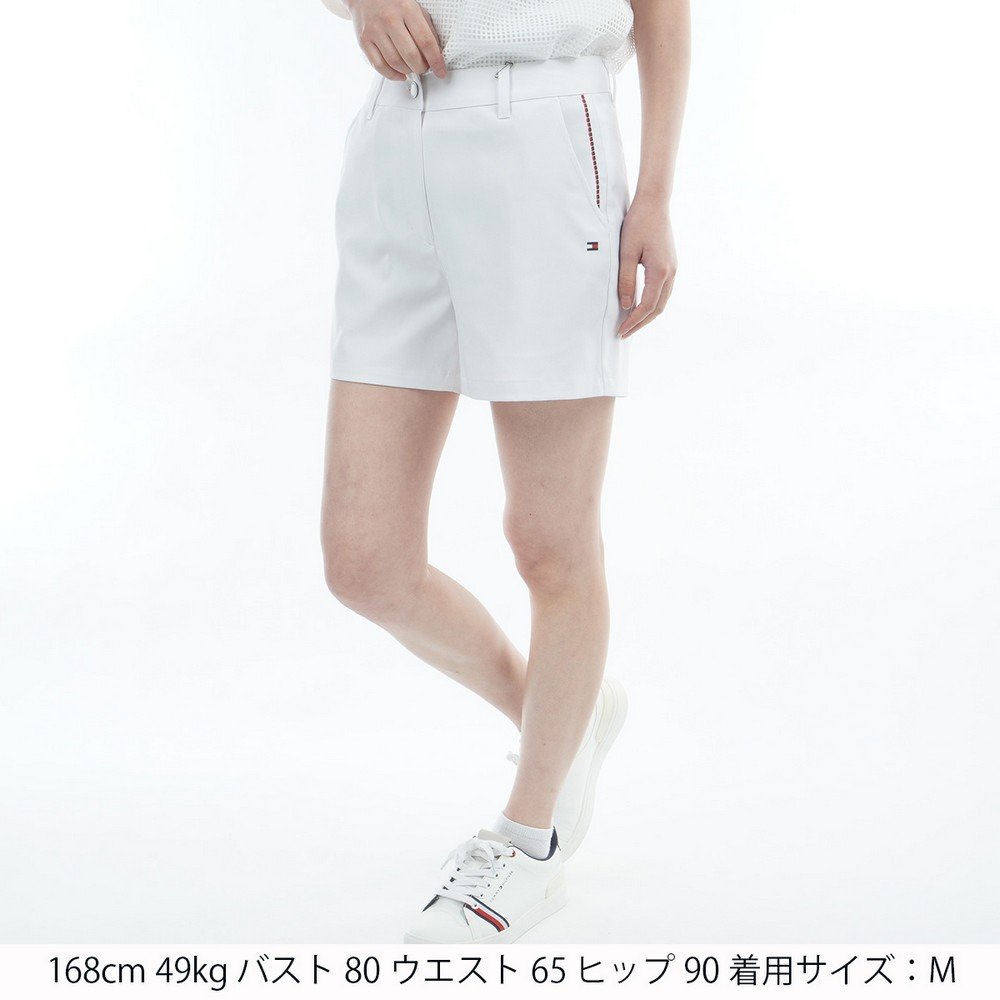 トミーヒルフィガーゴルフ（TOMMY HILFIGER GOLF）（レディース