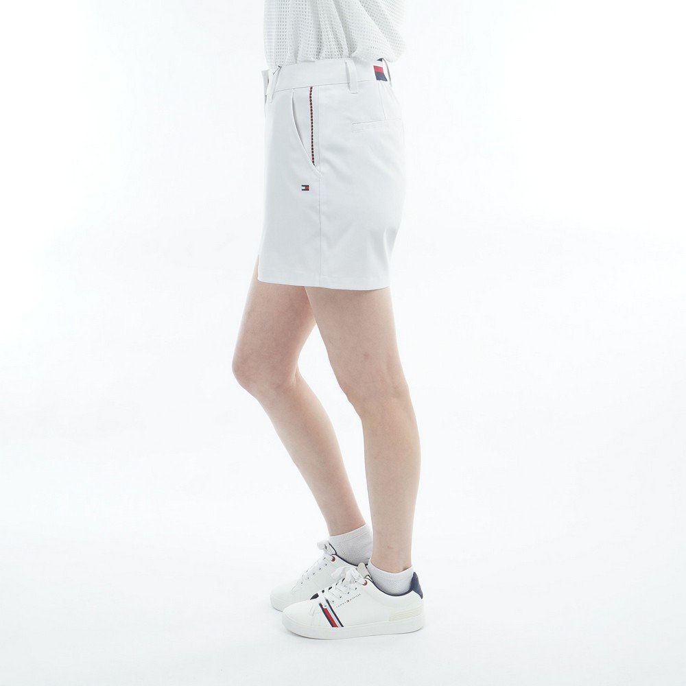 トミーヒルフィガーゴルフ（TOMMY HILFIGER GOLF）（レディース
